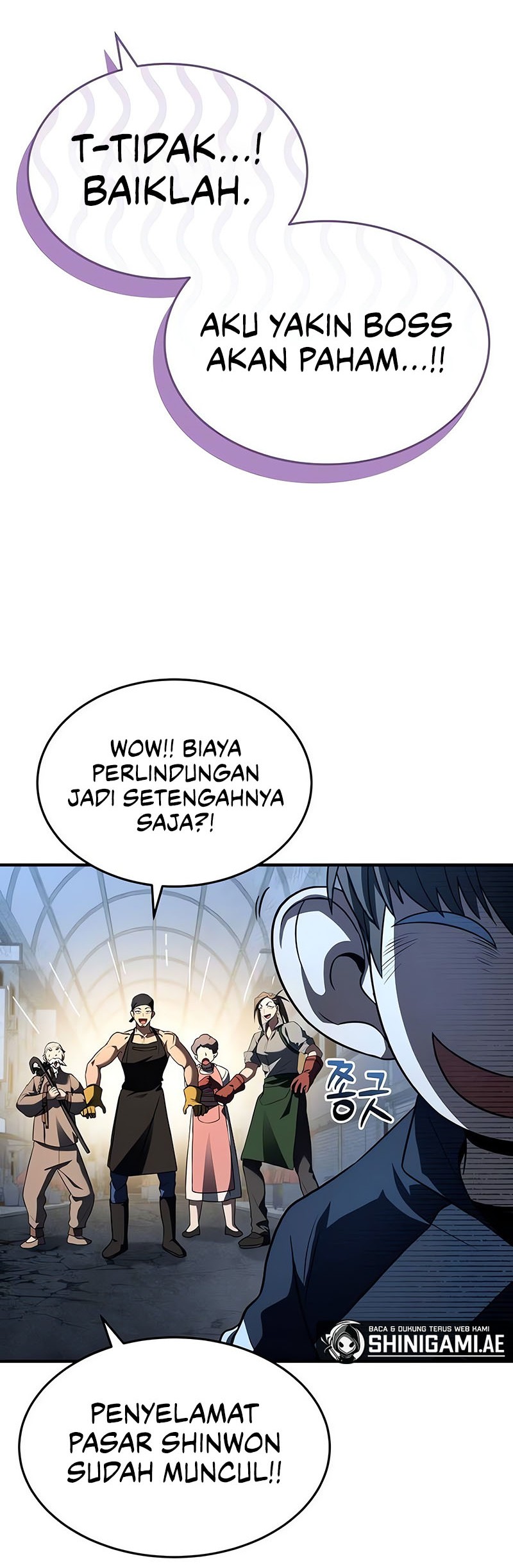 Chapter 15 - halaman 81