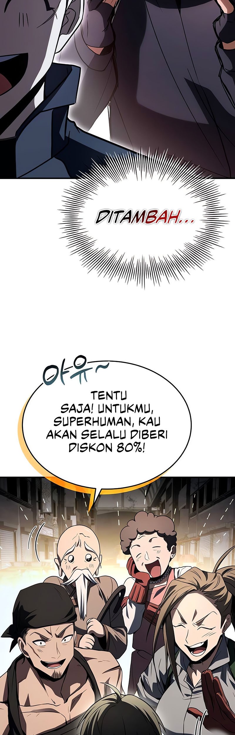 Chapter 15 - halaman 84