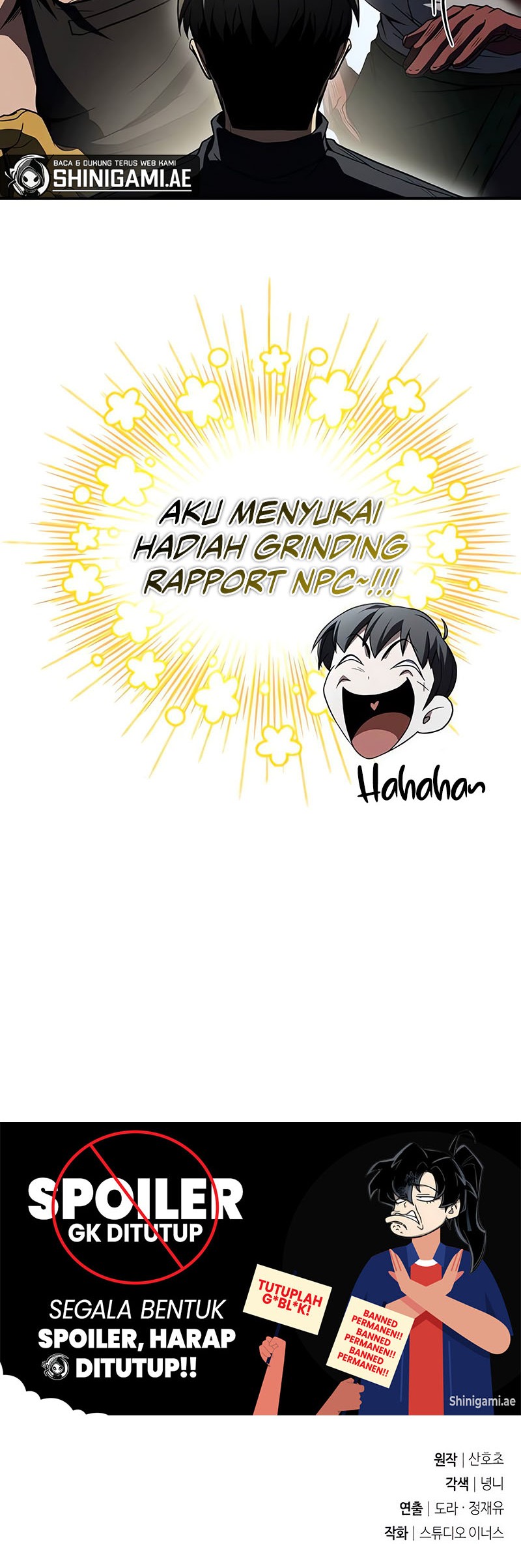 Chapter 15 - halaman 85