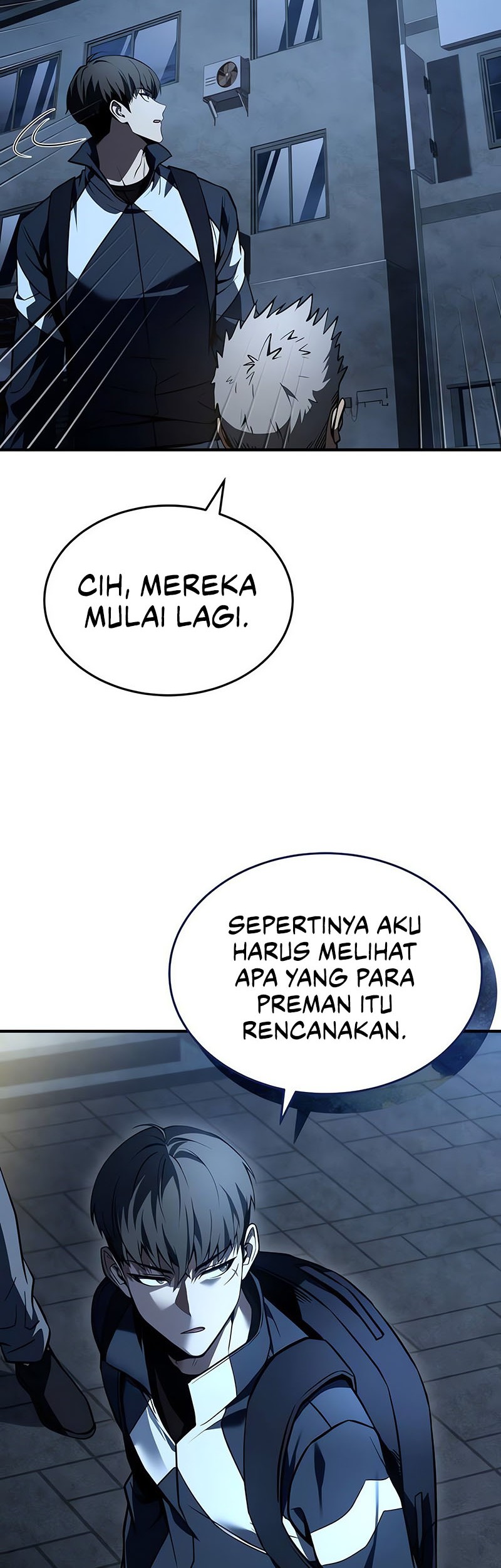 Chapter 15 - halaman 12