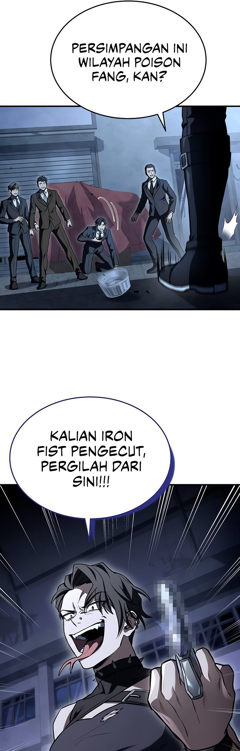 Chapter 15 - halaman 15