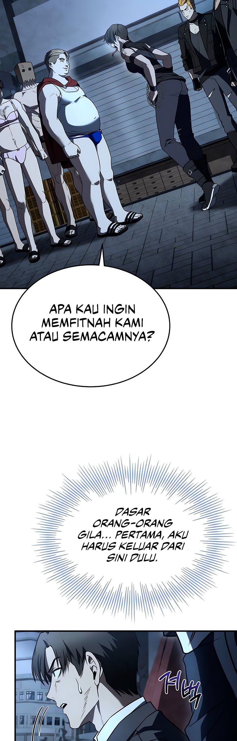 Chapter 15 - halaman 21