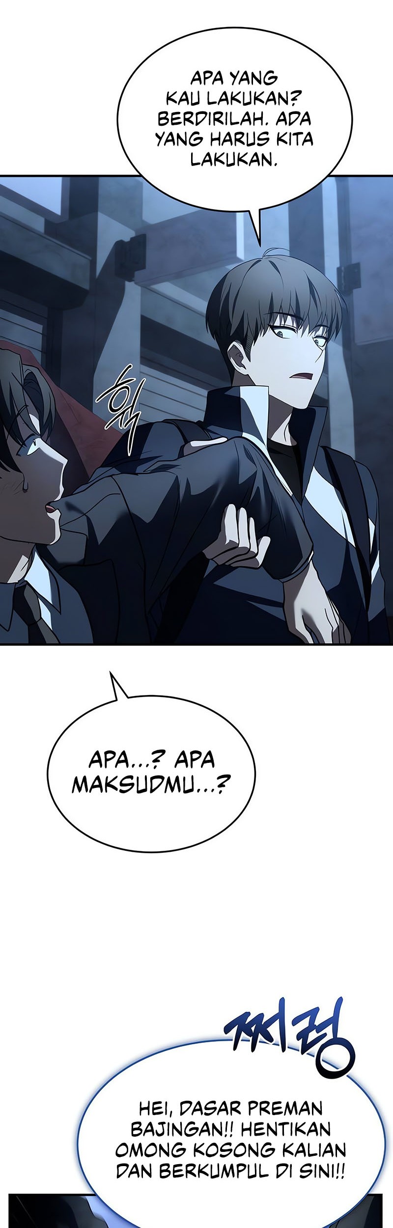 Chapter 15 - halaman 24