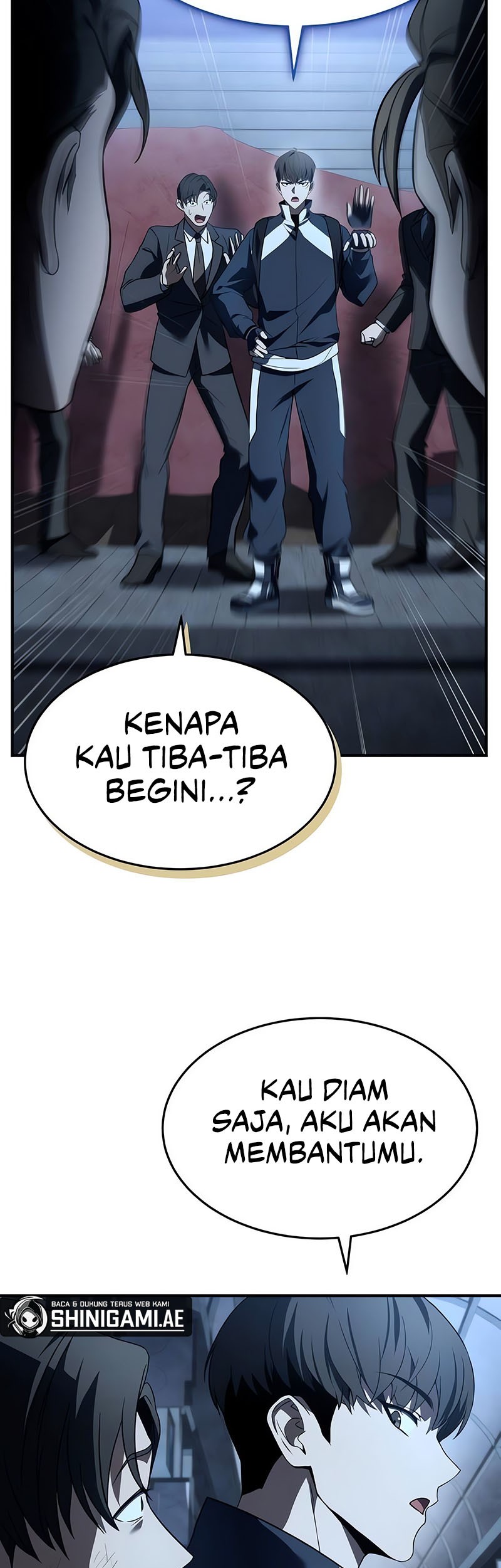 Chapter 15 - halaman 25