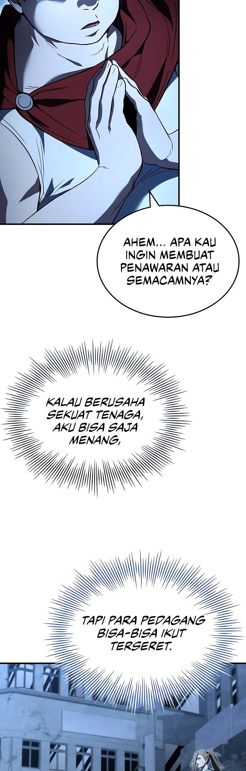 Chapter 15 - halaman 28