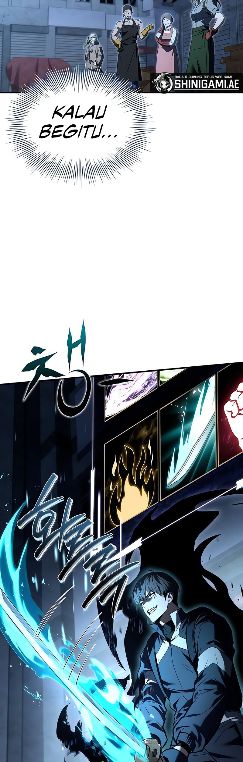 Chapter 15 - halaman 29