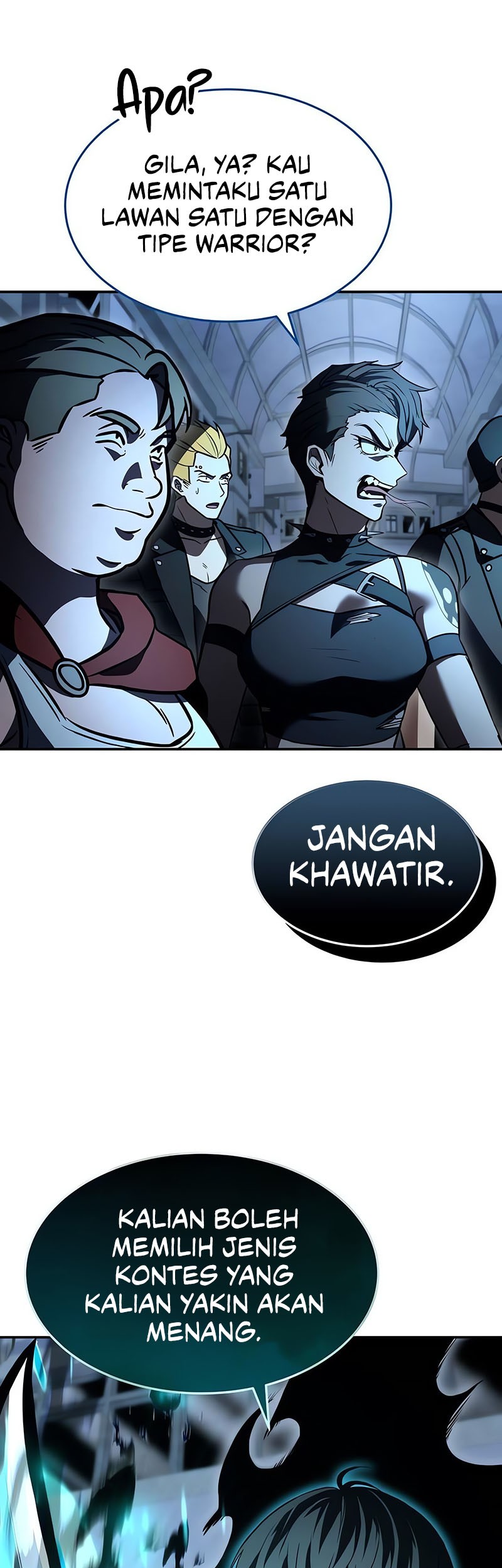 Chapter 15 - halaman 33