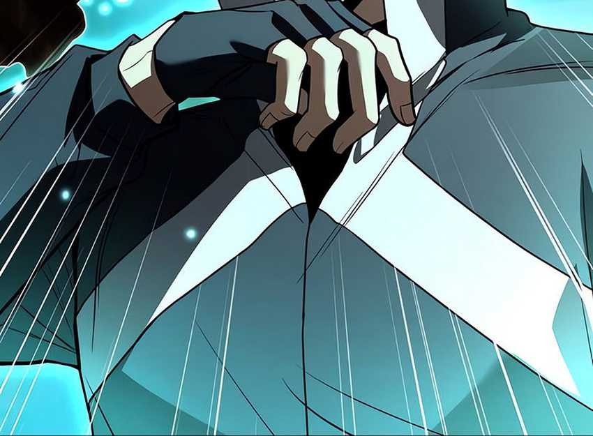 Chapter 14 - halaman 42