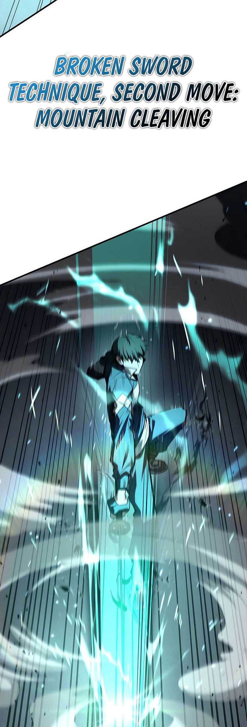 Chapter 14 - halaman 62