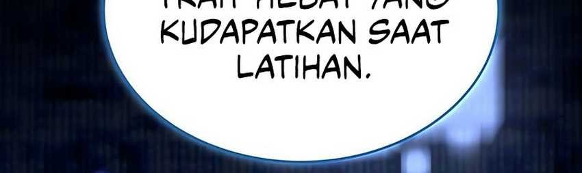 Chapter 14 - halaman 65