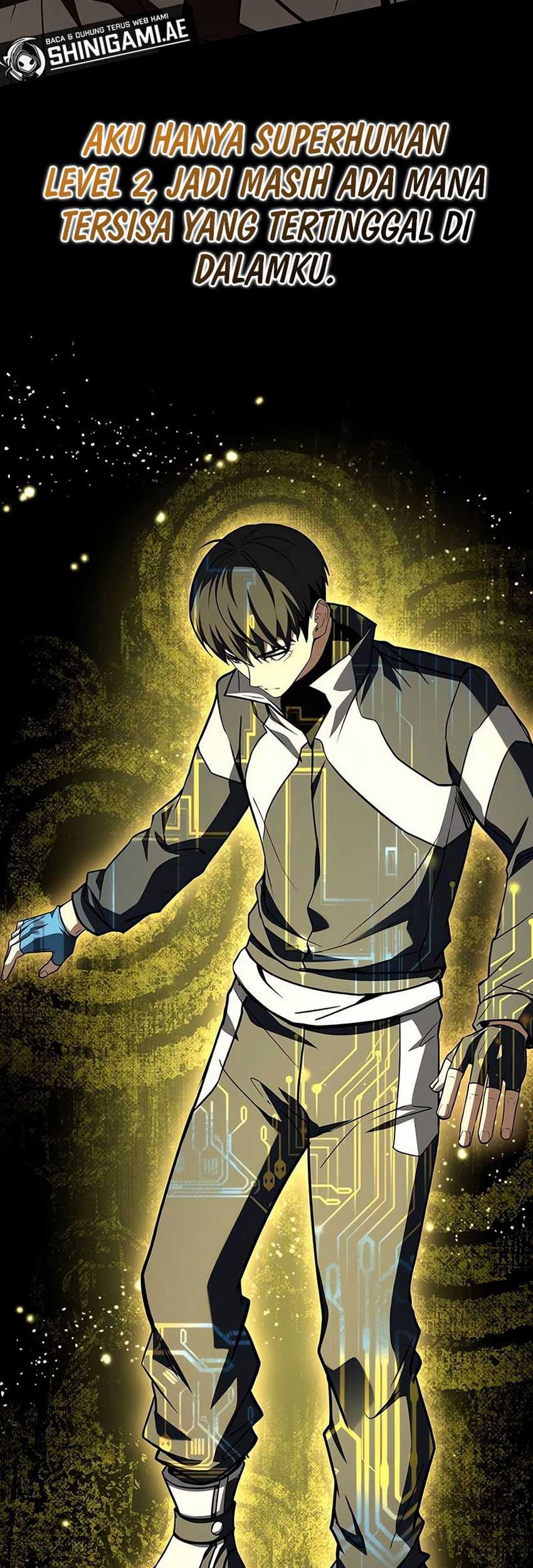 Chapter 14 - halaman 69