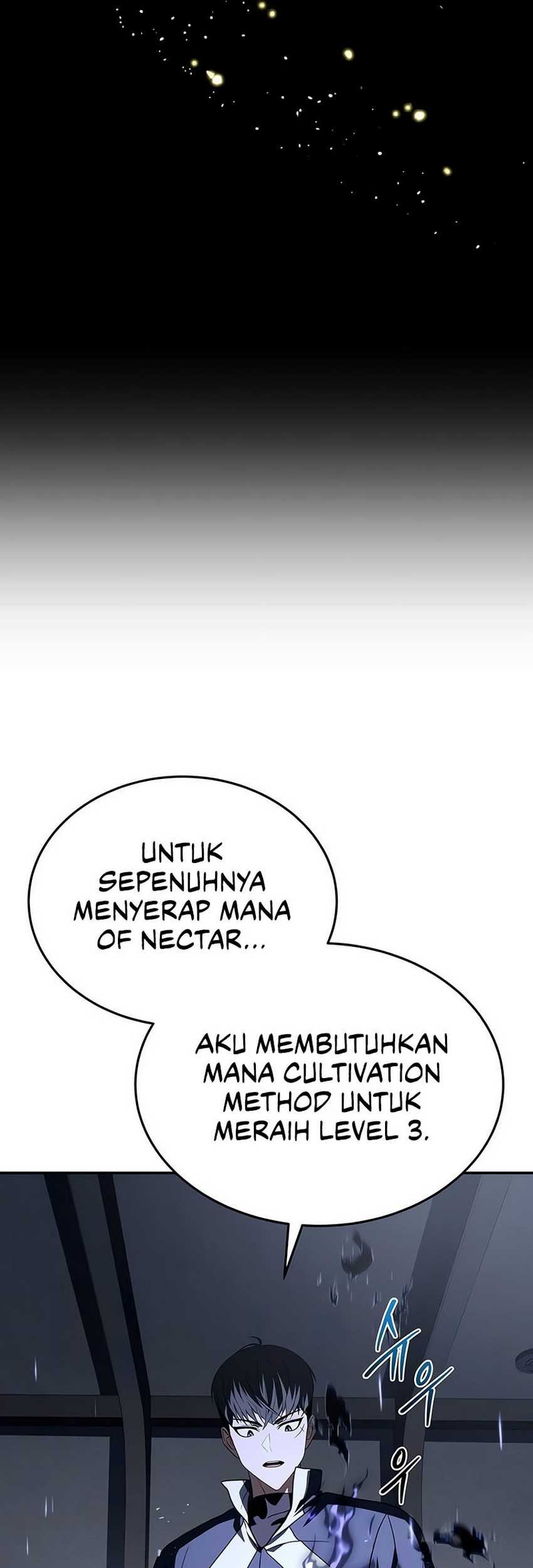 Chapter 14 - halaman 71