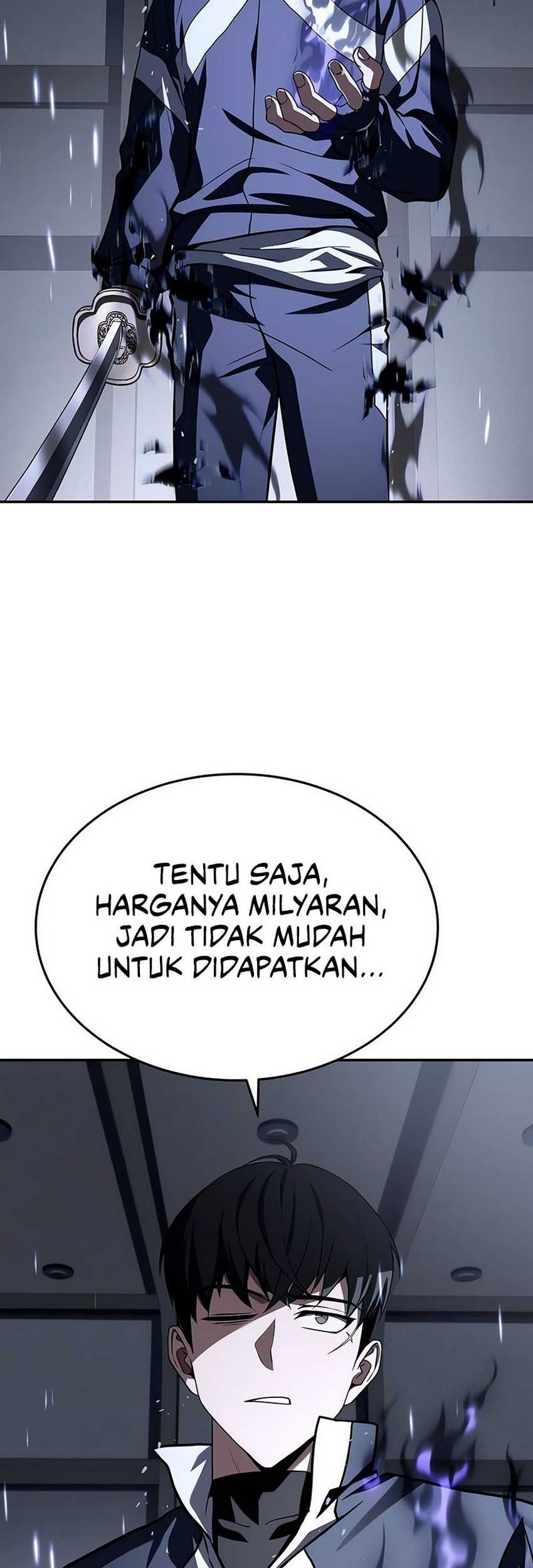 Chapter 14 - halaman 72