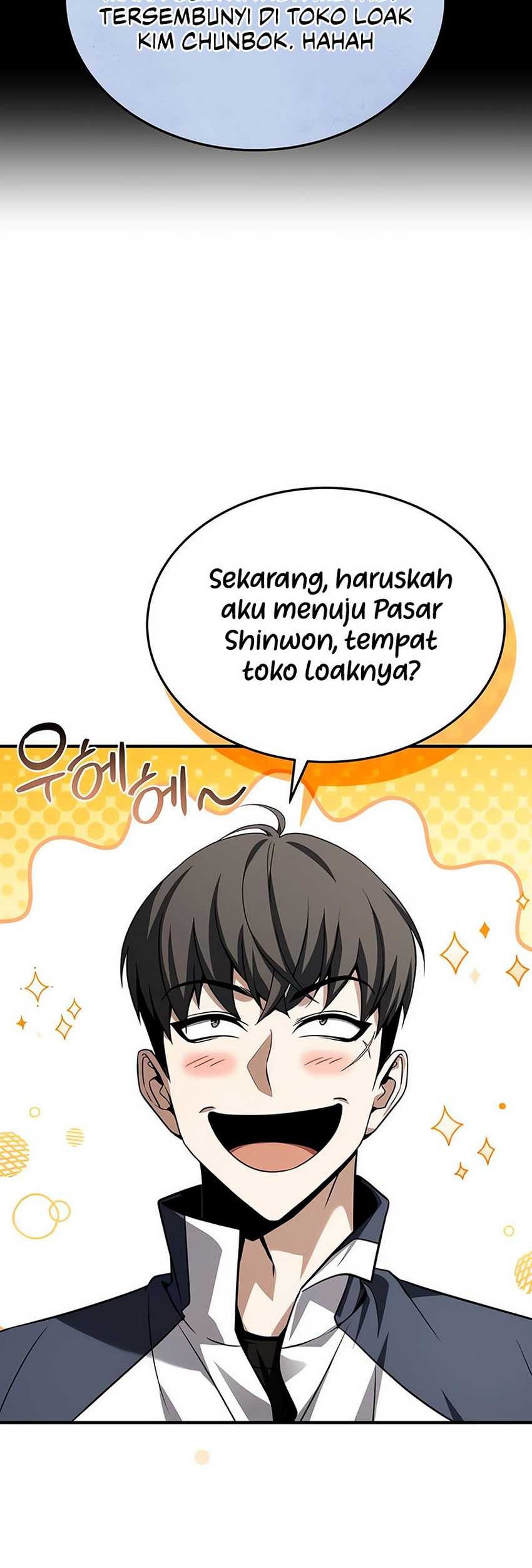 Chapter 14 - halaman 76