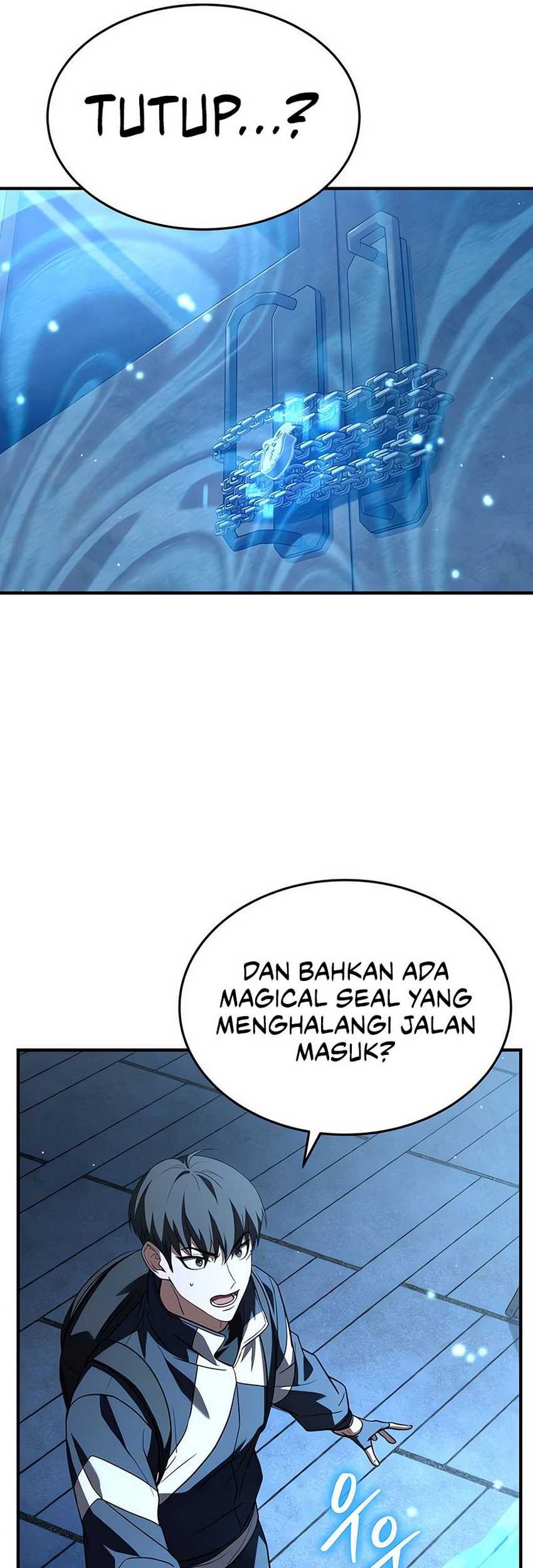 Chapter 14 - halaman 79