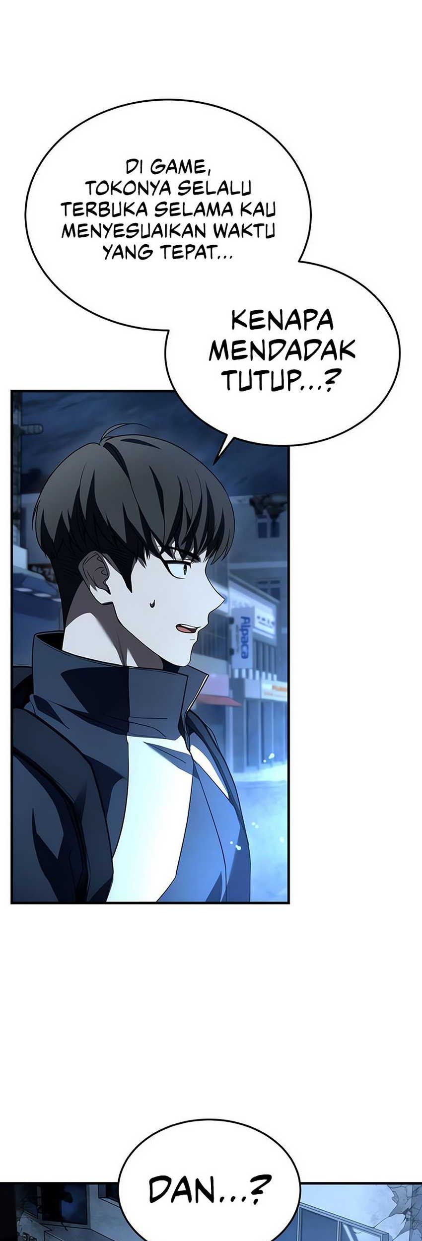 Chapter 14 - halaman 81