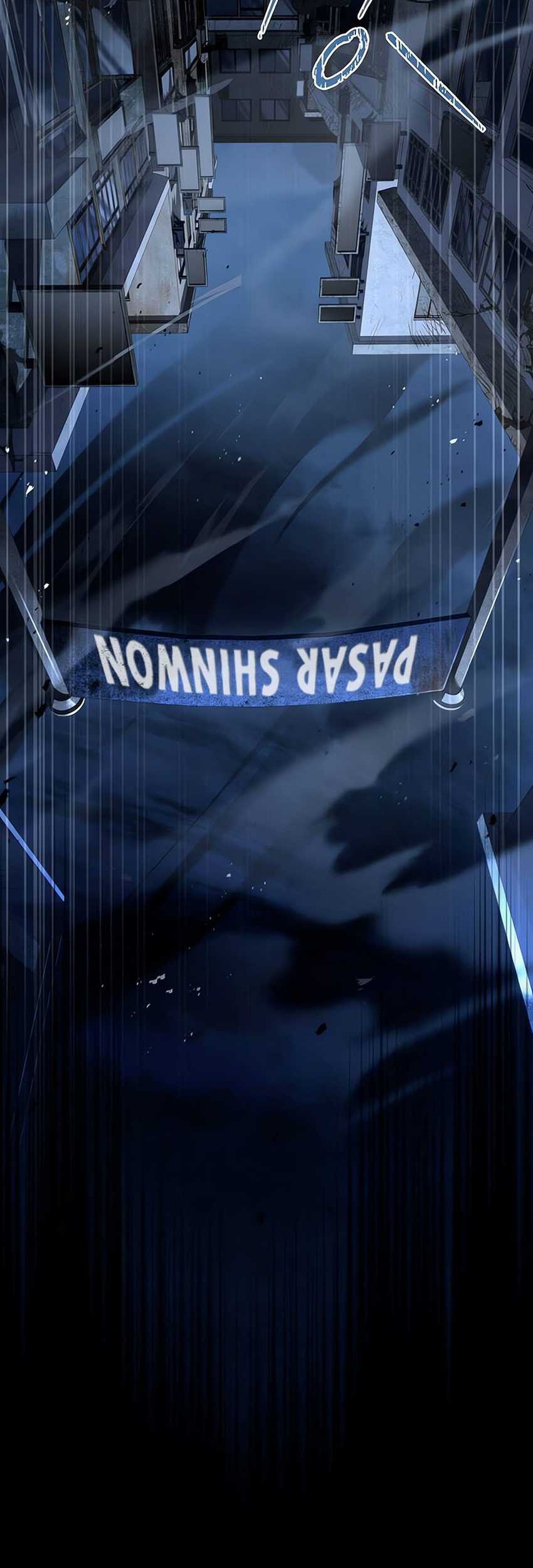 Chapter 14 - halaman 85