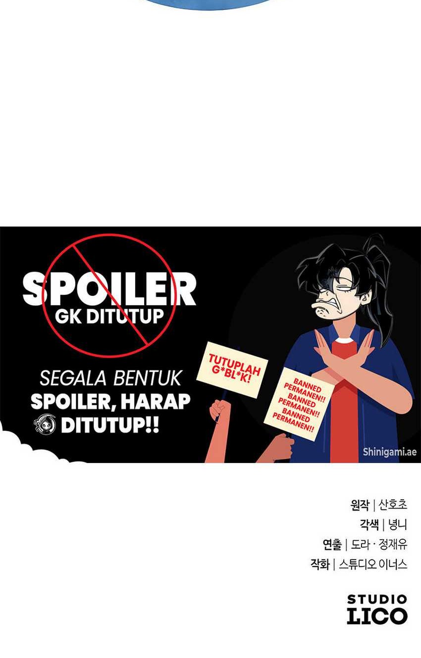 Chapter 14 - halaman 87
