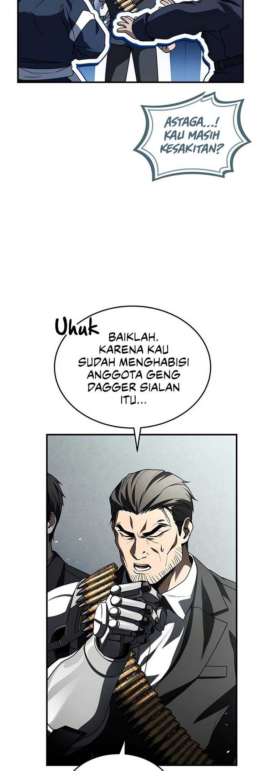 Chapter 14 - halaman 9
