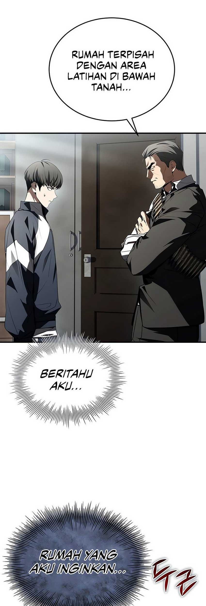 Chapter 14 - halaman 13