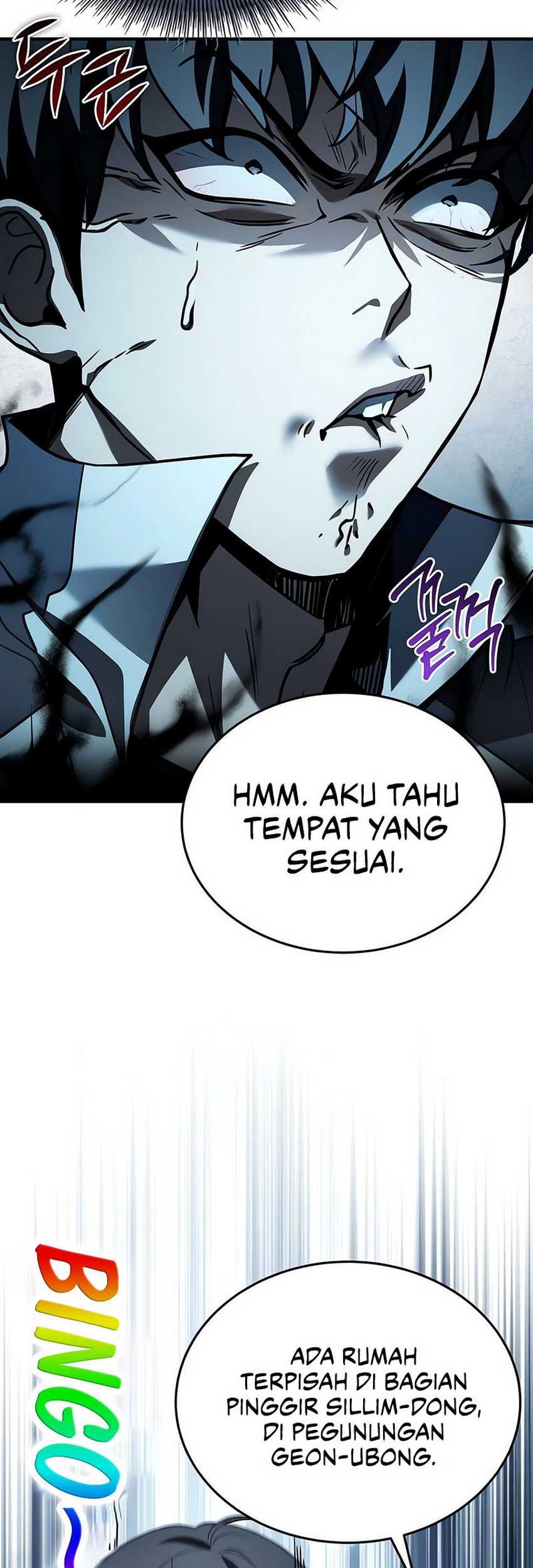Chapter 14 - halaman 14