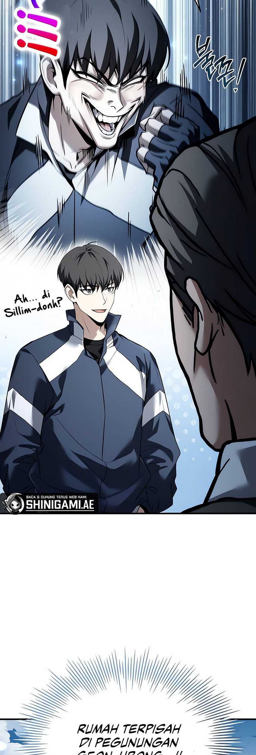 Chapter 14 - halaman 15