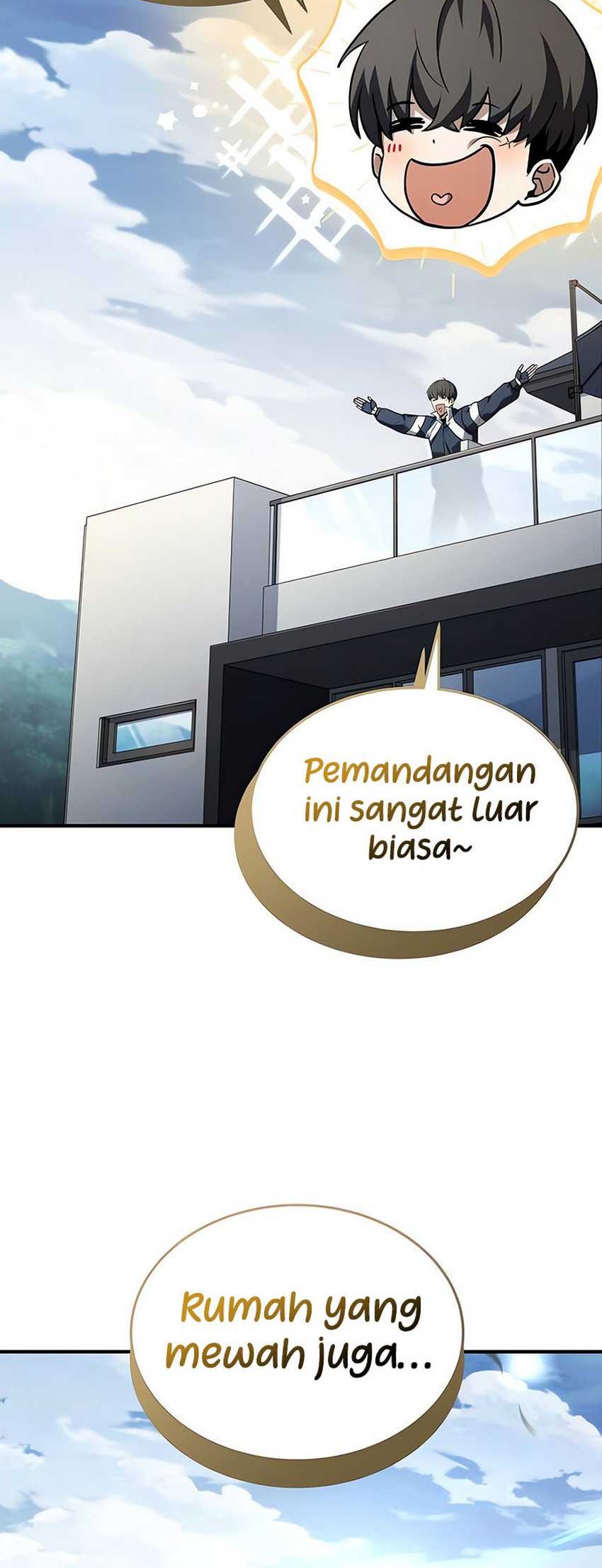 Chapter 14 - halaman 20