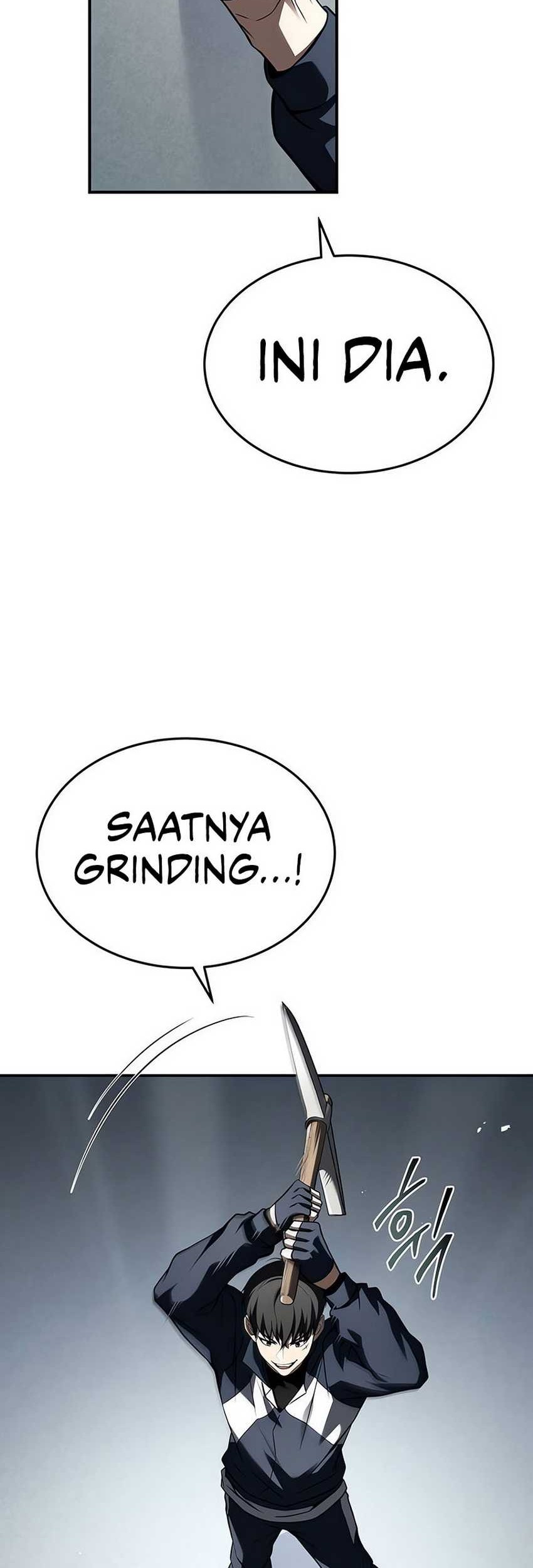 Chapter 14 - halaman 30
