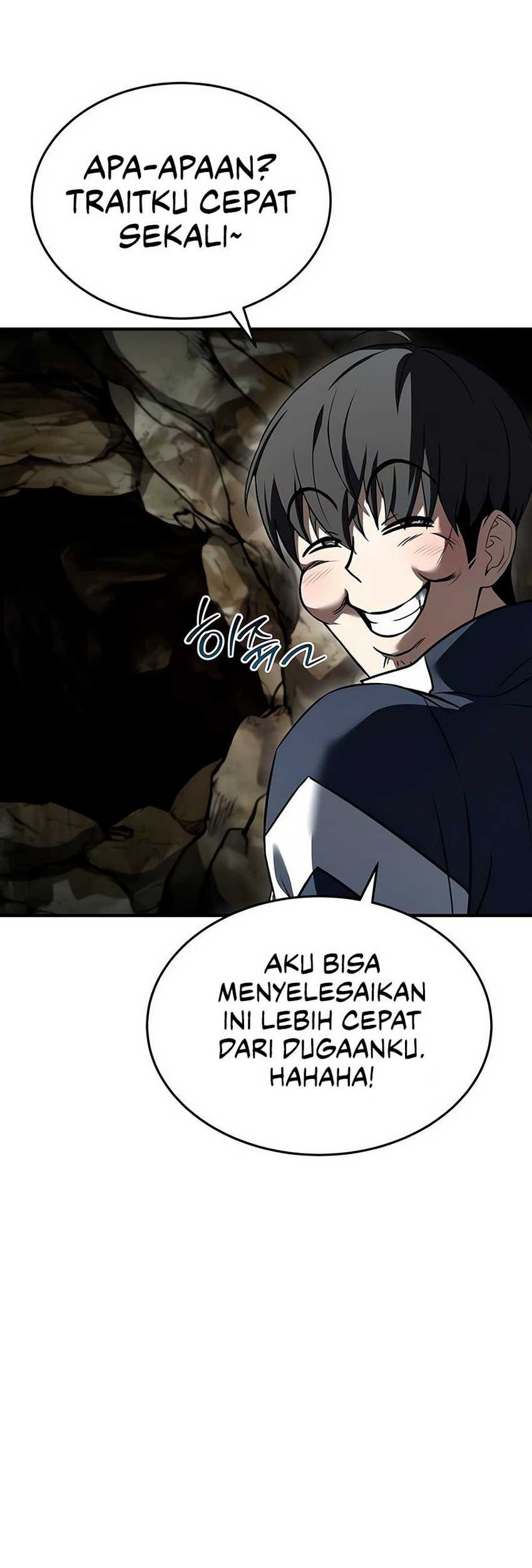 Chapter 14 - halaman 34
