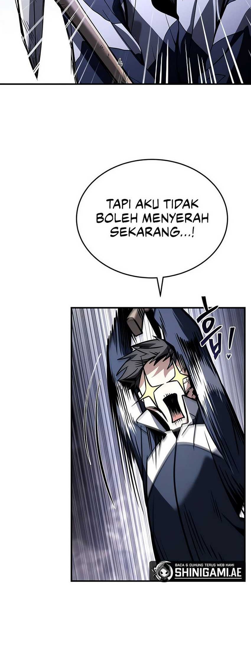 Chapter 14 - halaman 37