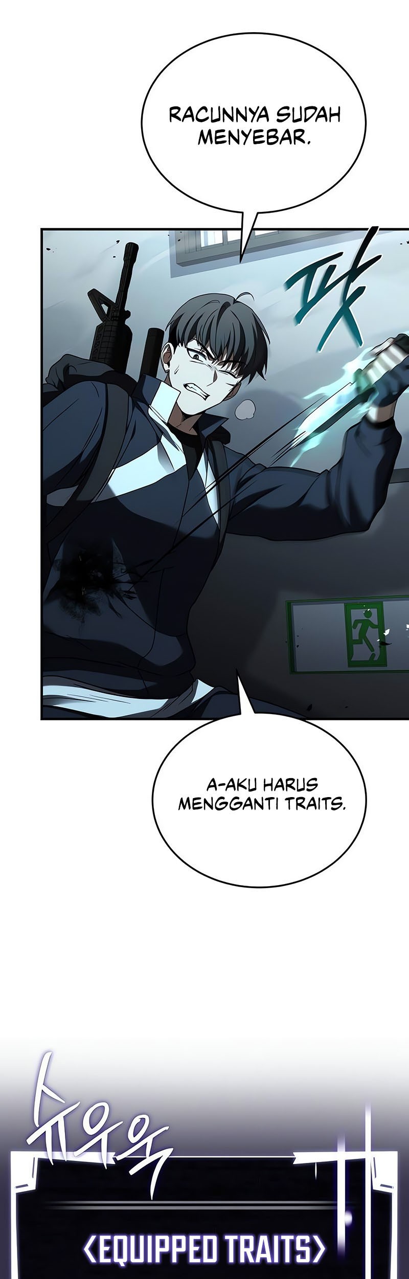 Chapter 13 - halaman 38