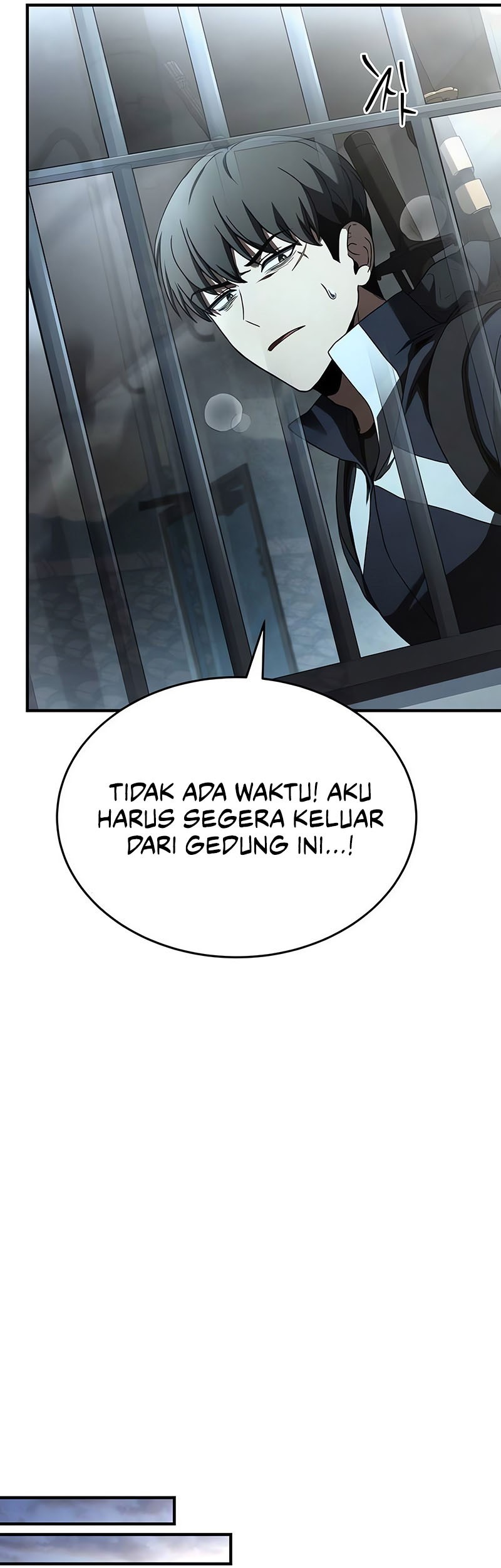 Chapter 13 - halaman 42