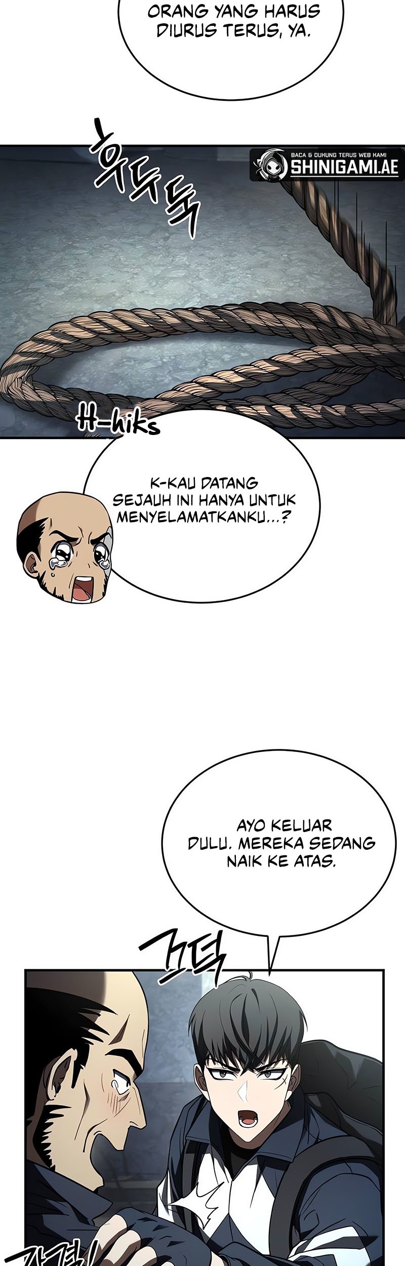 Chapter 13 - halaman 47