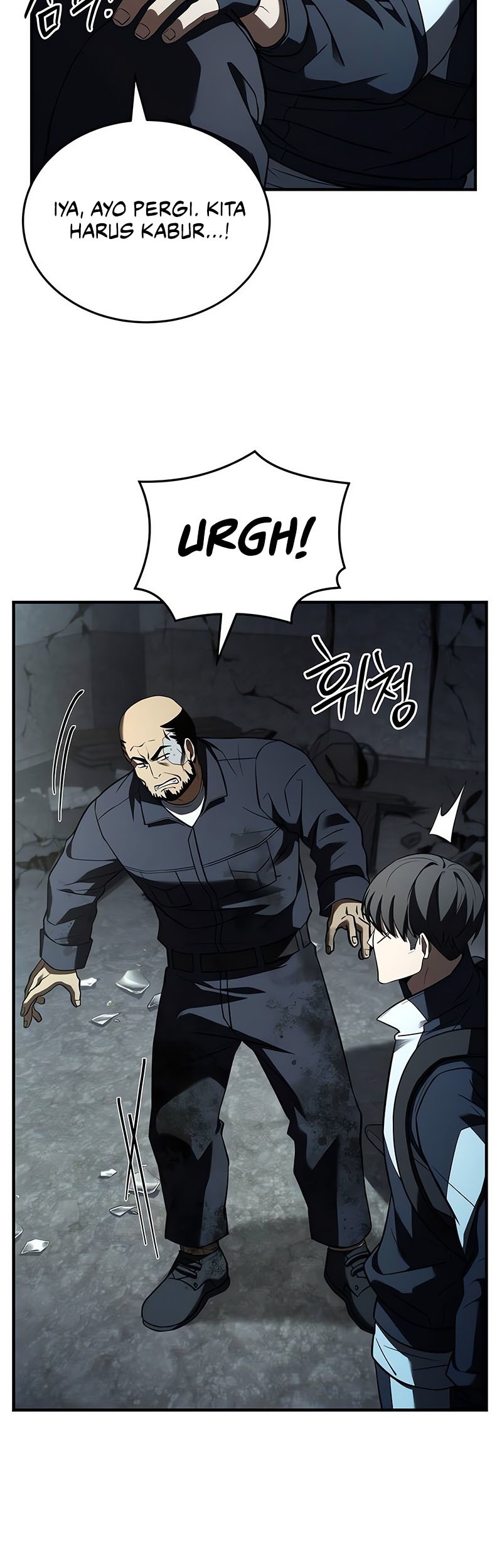 Chapter 13 - halaman 48