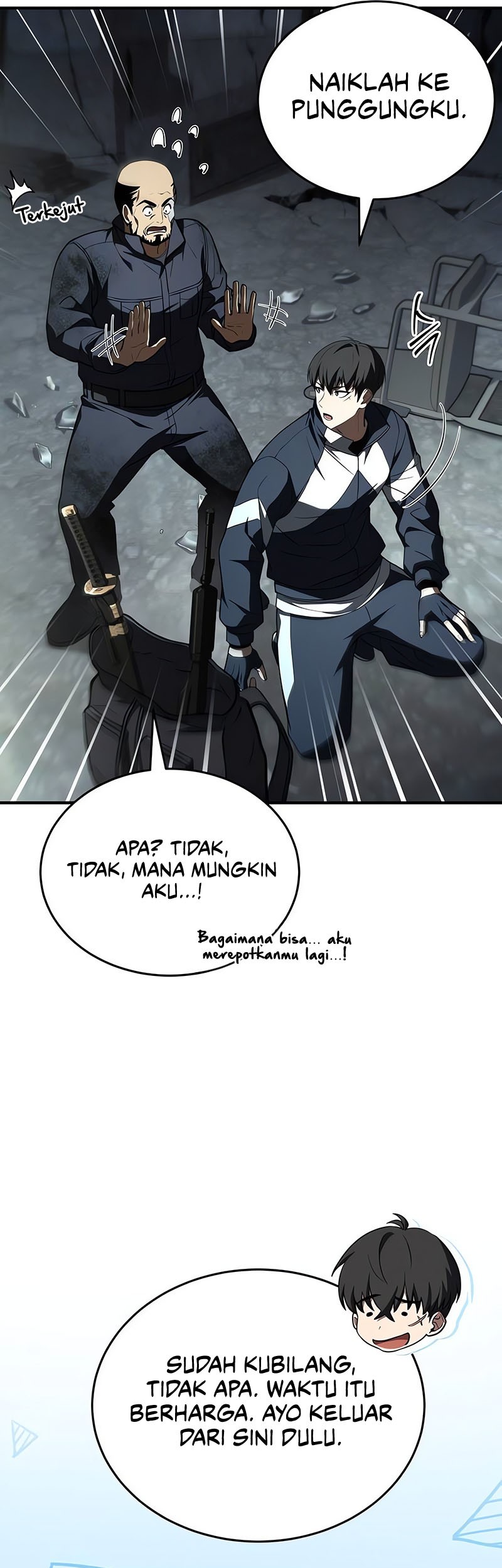 Chapter 13 - halaman 50