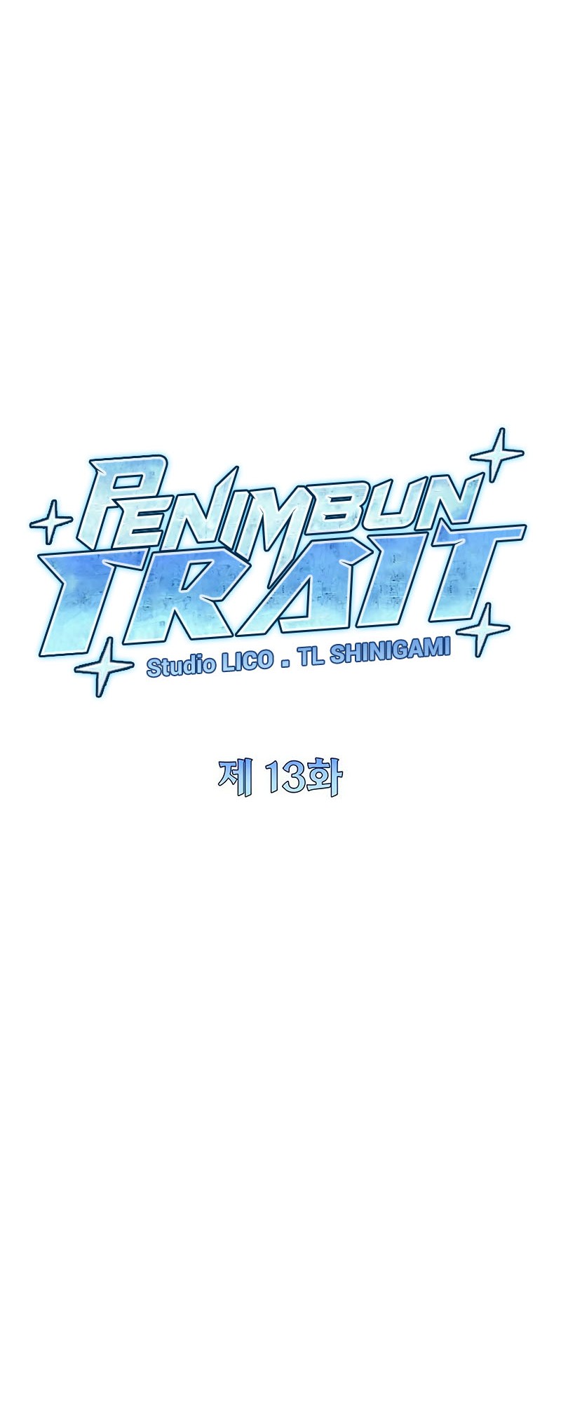 Chapter 13 - halaman 53
