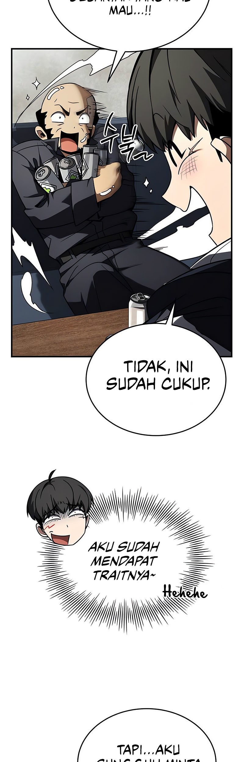 Chapter 13 - halaman 56