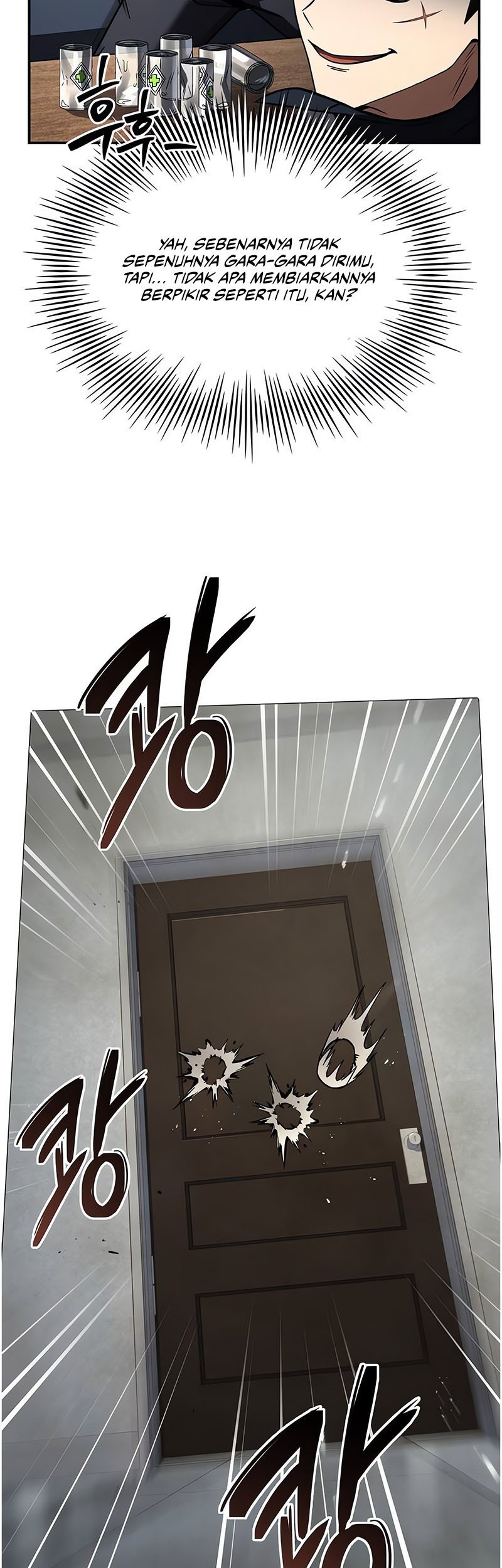 Chapter 13 - halaman 60