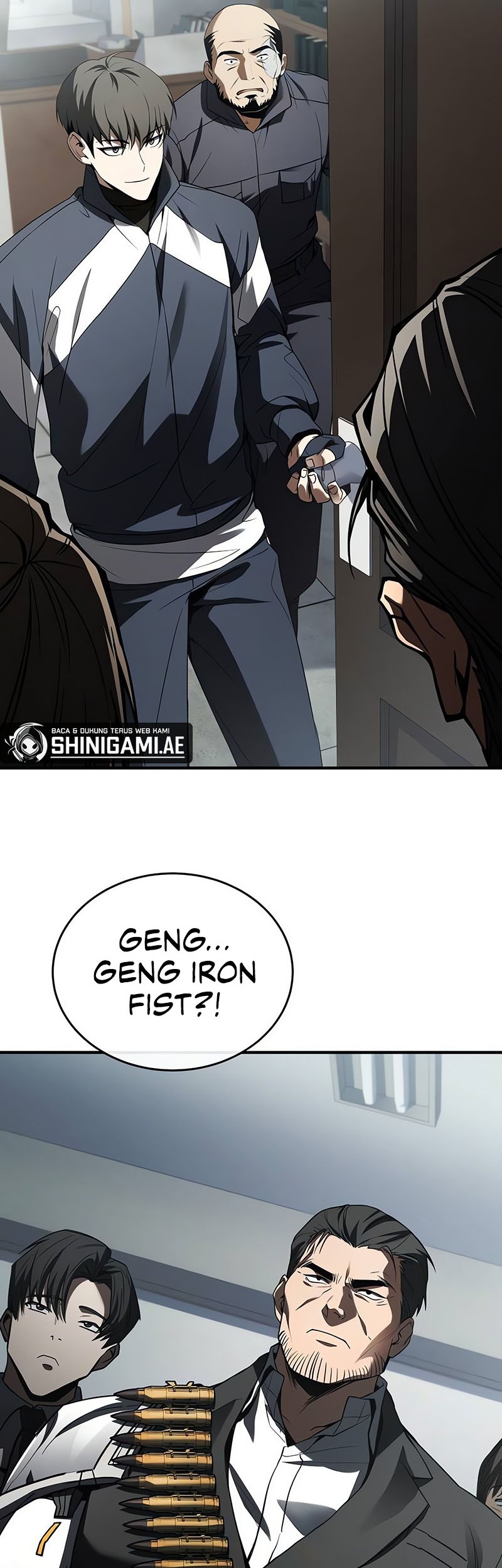 Chapter 13 - halaman 63