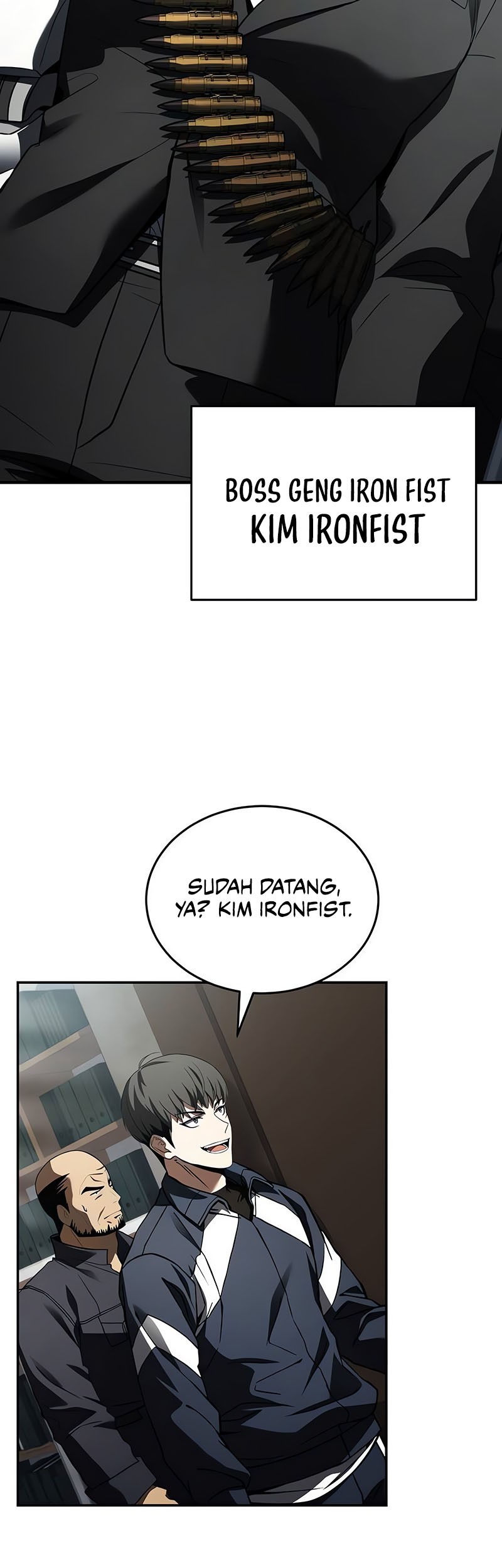 Chapter 13 - halaman 64