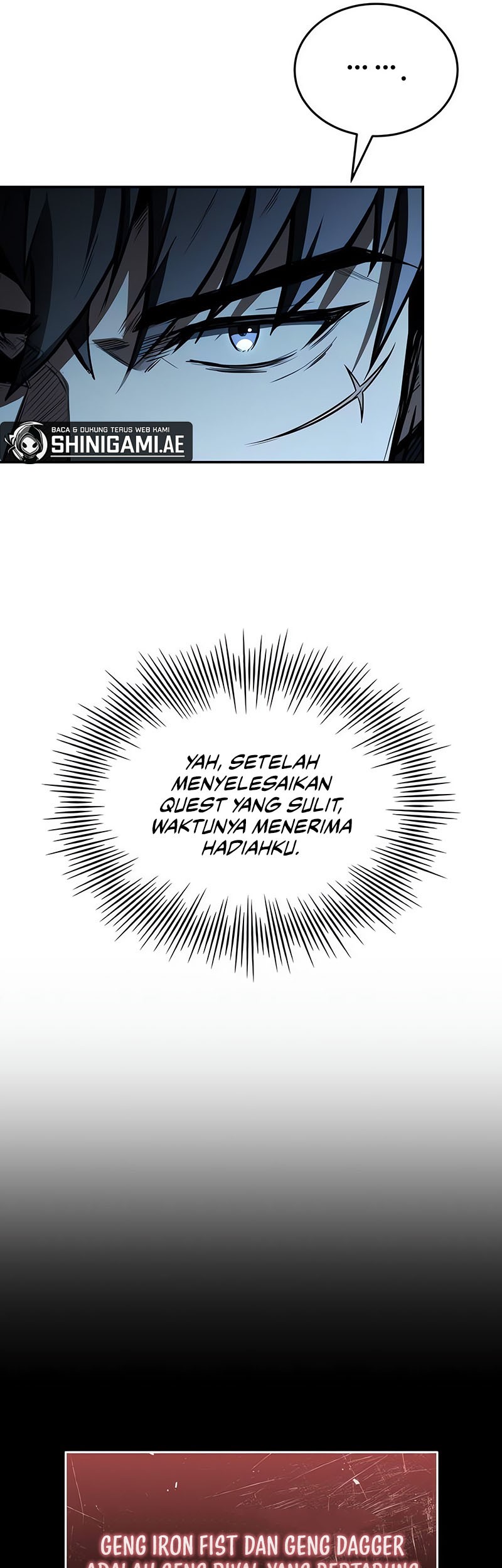 Chapter 13 - halaman 66