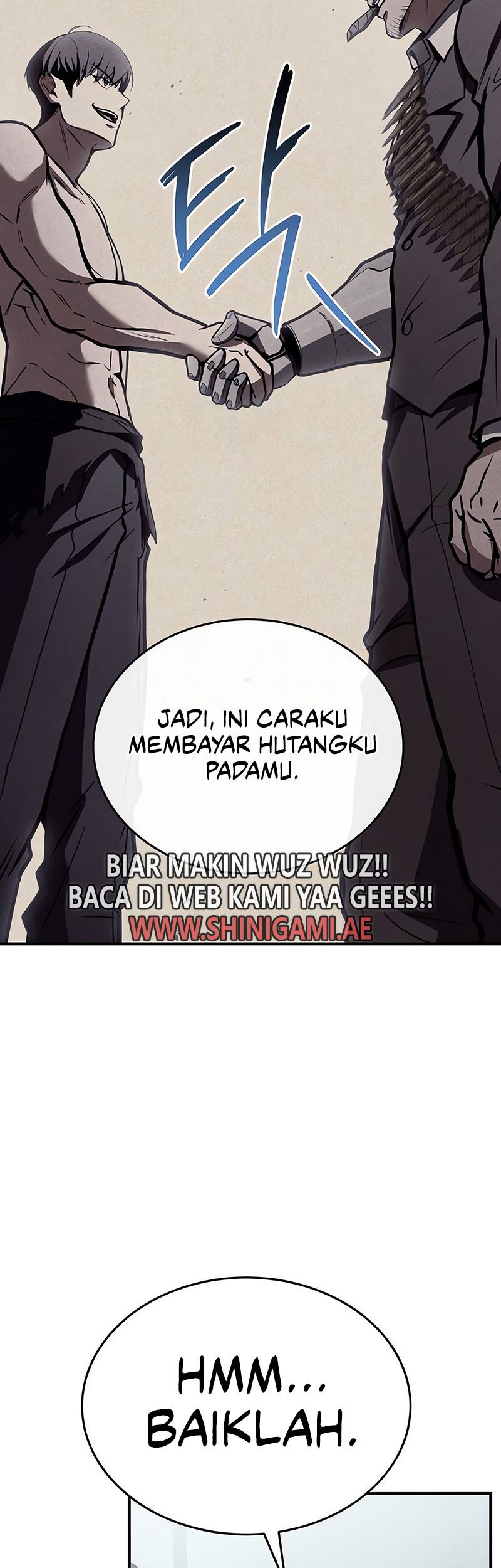 Chapter 13 - halaman 72