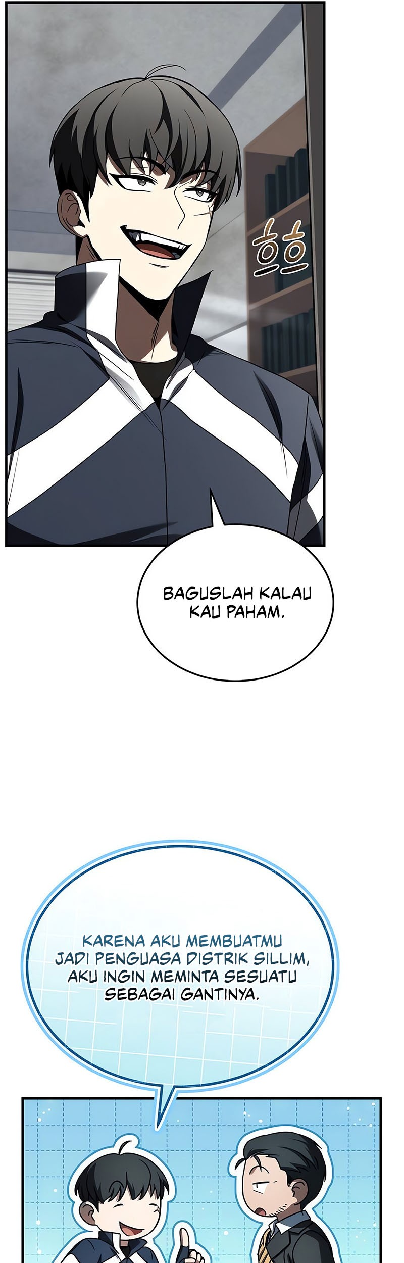 Chapter 13 - halaman 74