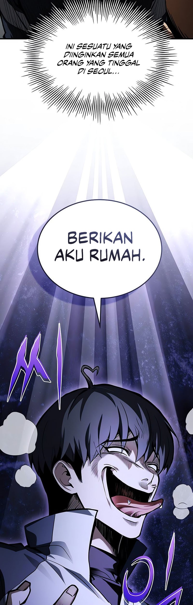 Chapter 13 - halaman 76