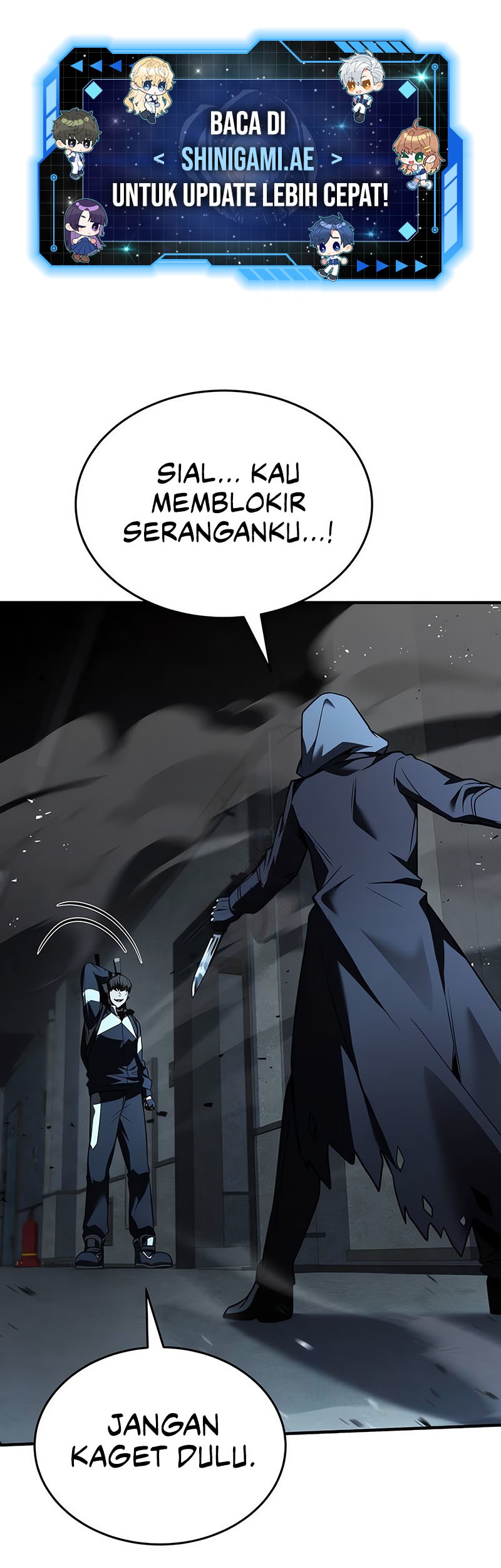 Chapter 13 - halaman 3