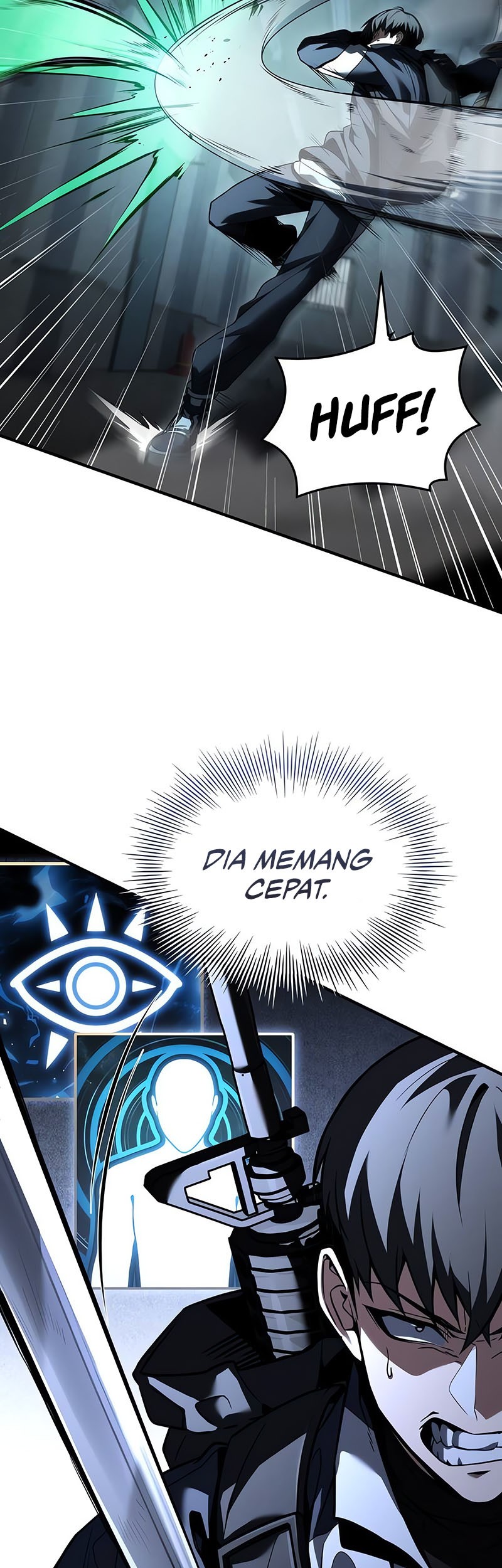 Chapter 13 - halaman 12