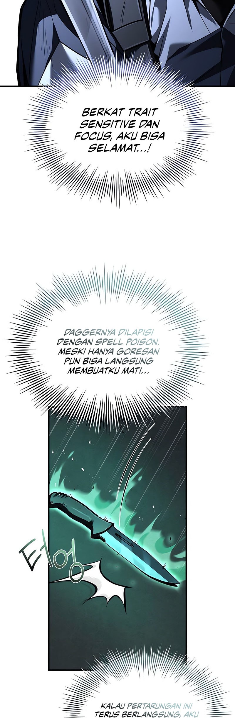 Chapter 13 - halaman 13