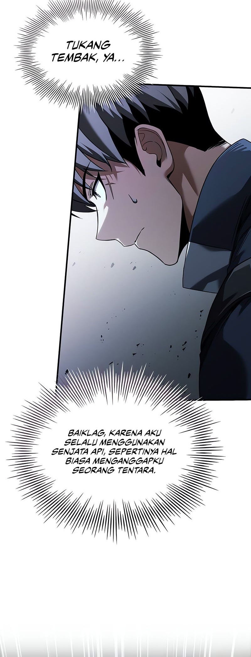 Chapter 13 - halaman 17