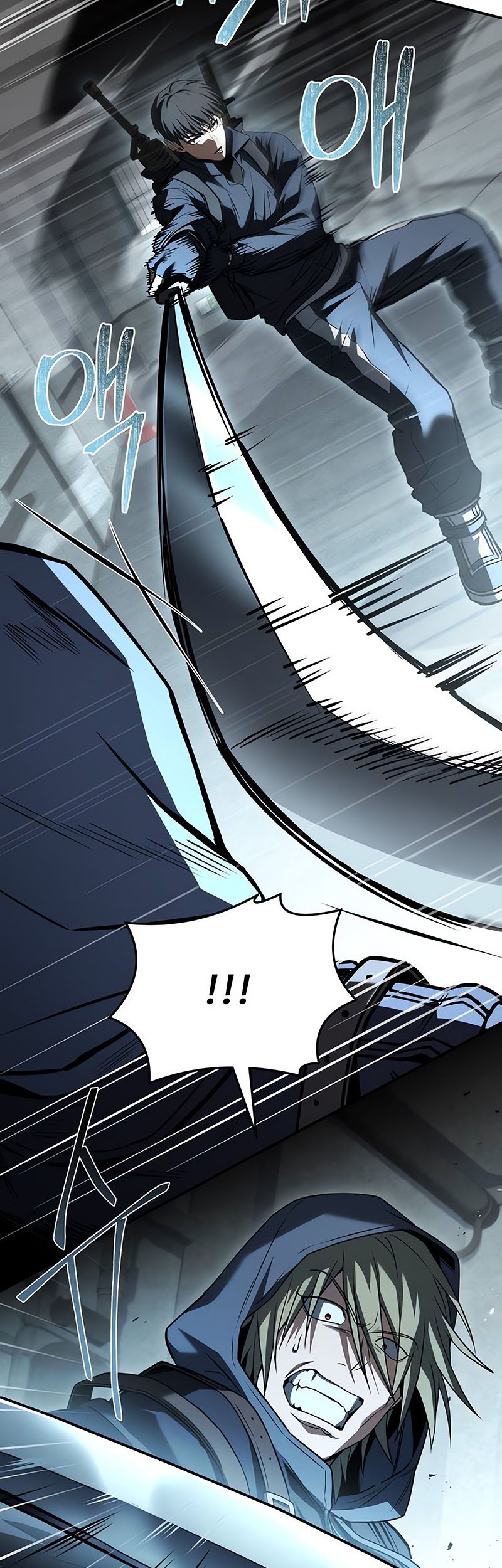 Chapter 13 - halaman 23