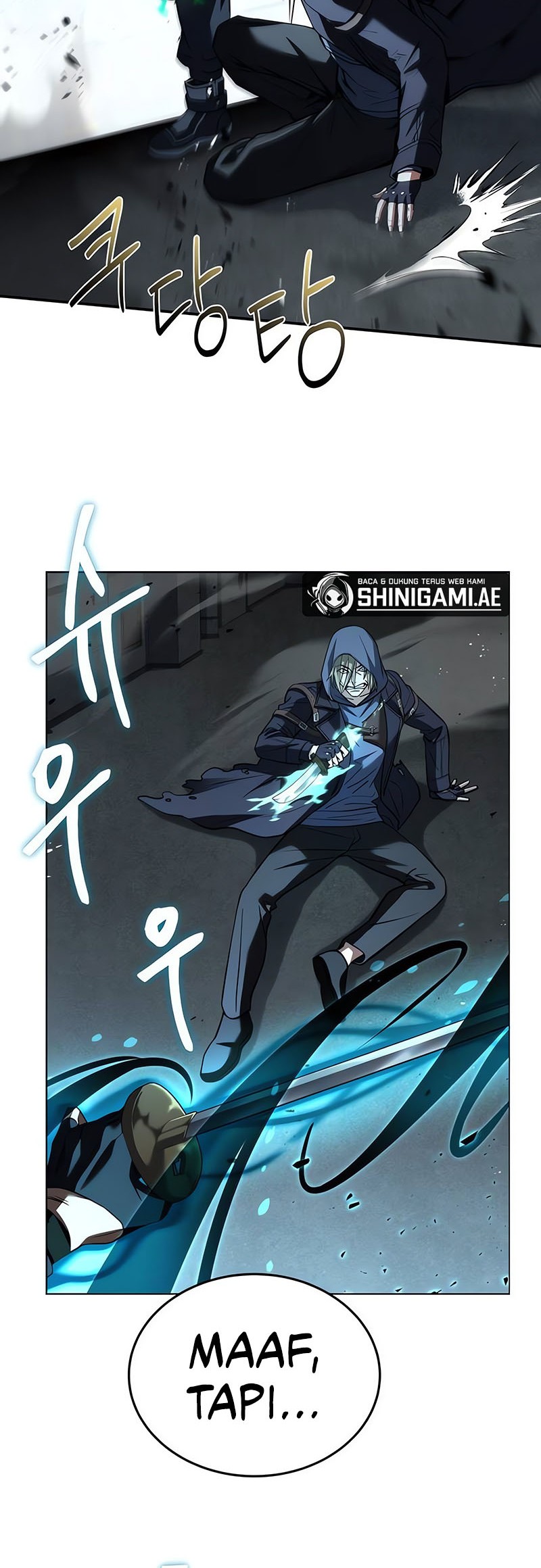 Chapter 13 - halaman 25